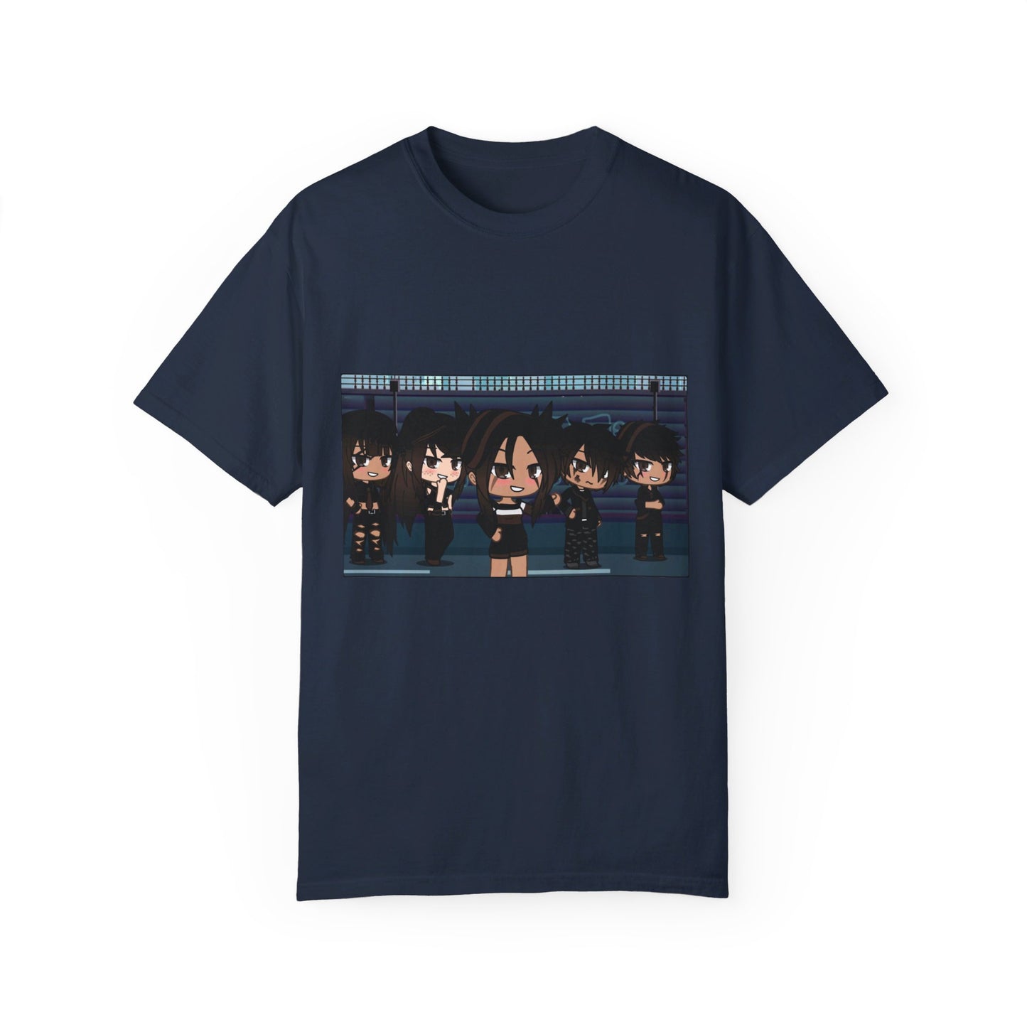 Family Exclusive T-shirt