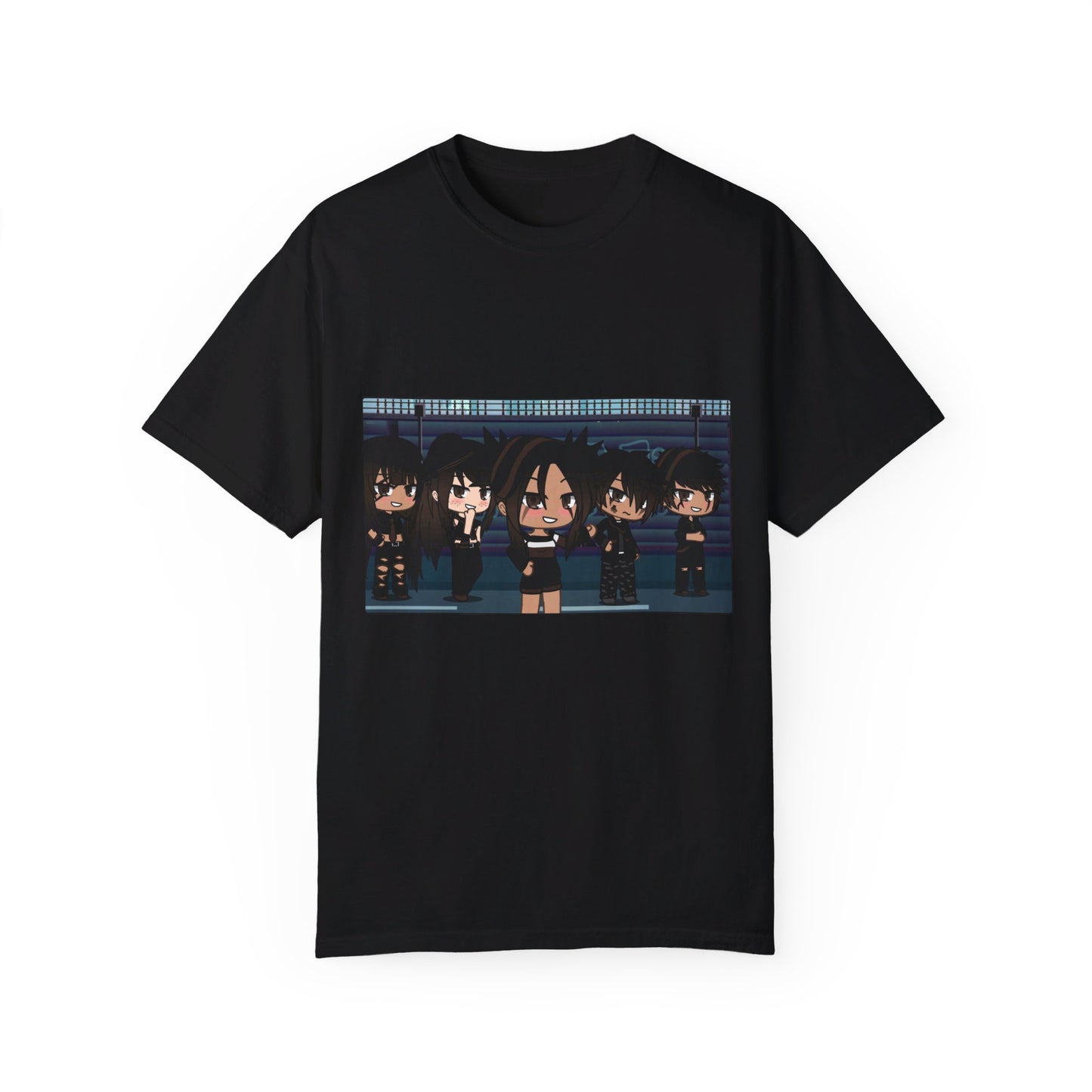 Family Exclusive T-shirt